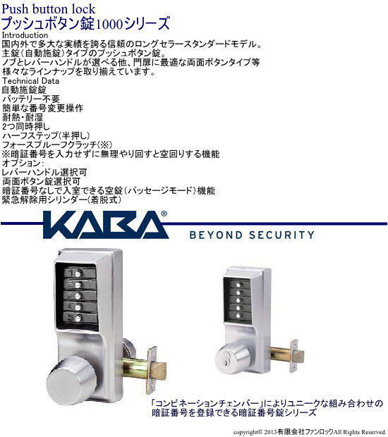○○○○○○○○イメージ
